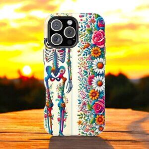 iPhone Phone Cases, Perfect Stylish Mobile Case, MLNMC520